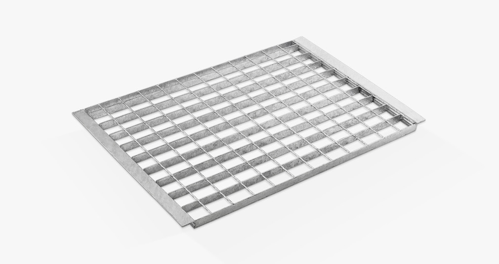 Étagère avec Cadre L