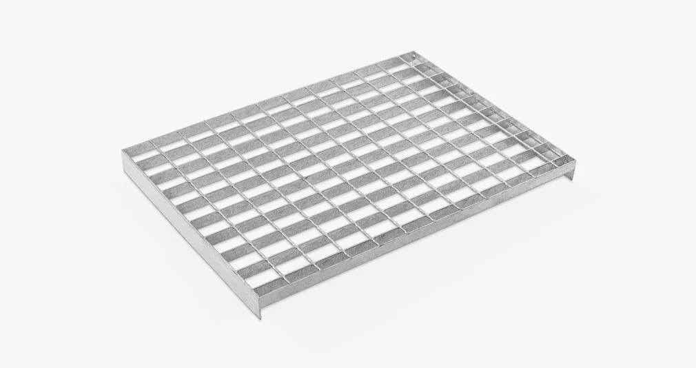 Étagère Autoportante